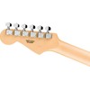 Elektrinė gitara Fender Standard Stratocaster HSS LRL WPG Candy Cola