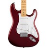Elektrinė gitara Fender Standard Stratocaster MN WPG Candy Cola