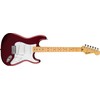 Elektrinė gitara Fender Standard Stratocaster MN WPG Candy Cola