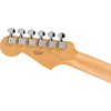 Elektrinė gitara Fender Standard Stratocaster MN WPG Candy Cola
