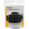 Fenix ALG-03 V2.0 šalmo laikiklis priekiniams žibintams