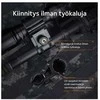 Fenix ALG-18 tvirtinimo kronšteinas