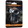 Fenix ALG-18 tvirtinimo kronšteinas