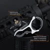 Fenix ALG-18 tvirtinimo kronšteinas