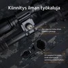 Fenix ALG-18 tvirtinimo kronšteinas
