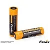 Fenix ARB-L18 18650 3500 mAH ličio jonų baterija
