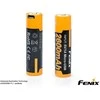 Fenix ARB-L18 2600U USB įkraunamas 18650 2600 mAH ličio jonų akumuliatorius