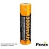 "Fenix" USB akumuliatorius ARB-L18U (18650 3500 mAh 3,6 V)