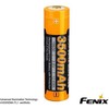 Fenix ARB-L18 3500U USB įkraunamas 18650 3500 mAH ličio jonų akumuliatorius