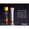 "Fenix" USB akumuliatorius ARB-L18U (18650 3500 mAh 3,6 V)