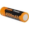 Fenix ARB-L21-4000P 21700 maitinimo baterija