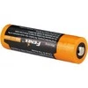 Fenix ARB-L21-4000P 21700 maitinimo baterija