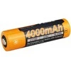 Fenix ARB-L21-4000P 21700 maitinimo baterija