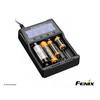 Fenix ARE-A4 įkroviklis