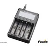 Fenix ARE-A4 įkroviklis