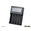 Fenix ARE-A4 įkroviklis