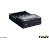 Fenix ARE-A4 įkroviklis