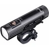 Fenix | LED Bike Light, BC26R