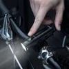Fenix | LED Bike Light, BC26R