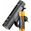 Fenix | LED Bike Light, BC26R