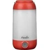 Fenix CL26R kempingo žibintas, raudonas