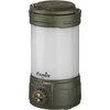 Fenix CL26R PRO stovyklavimo žibintas, 500 lm, žalias