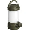 Fenix CL26R PRO stovyklavimo žibintas, 500 lm, žalias