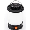 Fenix CL30R stovyklavimo žibintas, 650 lm