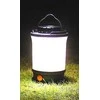 Fenix CL30R stovyklavimo žibintas, 650 lm