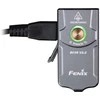 Žibintuvėlis Fenix Fenix E03R V2.0 260 lm Torch