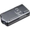 Žibintuvėlis Fenix Fenix E03R V2.0 260 lm Torch