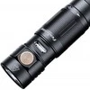 LED žibintuvėlis Fenix ​​E09R