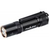 Fenixlight Limited China LED žibintuvėlis Fenix ​​E12 V2.0