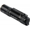 Fenixlight Limited China LED žibintuvėlis Fenix ​​E12 V2.0