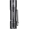 Fenix E12 V3.0 taskulamppu, 200 lm