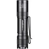 Fenix E12 V3.0 taskulamppu, 200 lm