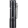 Fenix E12 V3.0 taskulamppu, 200 lm