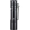 Fenix E12 V3.0 taskulamppu, 200 lm