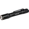 Fenixlight Limited China LED žibintuvėlis Fenix ​​E20 V2.0