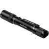 Fenixlight Limited China LED žibintuvėlis Fenix ​​E20 V2.0