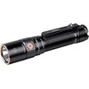 Žibintuvėlis Fenix Akumulatorowa latarka LED Fenix E28R V2.0 1700 lm 3500 mAh - Latarki