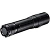 Žibintuvėlis Fenix Akumulatorowa latarka LED Fenix E28R V2.0 1700 lm 3500 mAh - Latarki