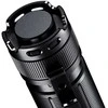 Žibintuvėlis Fenix Akumulatorowa latarka LED Fenix E28R V2.0 1700 lm 3500 mAh - Latarki