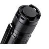 Fenix žibintuvėlis E35R