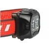 Fenix HL18R-T V2.0 otsalamppu, 800lm