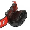 Fenix HL18R-T V2.0 otsalamppu, 800lm