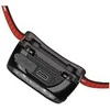 Fenix HL18R-T V2.0 otsalamppu, 800lm