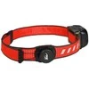 Fenix HL18R-T V2.0 otsalamppu, 800lm