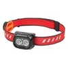 Fenix HL18R-T V2.0 otsalamppu, 800lm