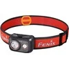 Žibintuvėlis Fenix HL32R-T, raudonos spalvos